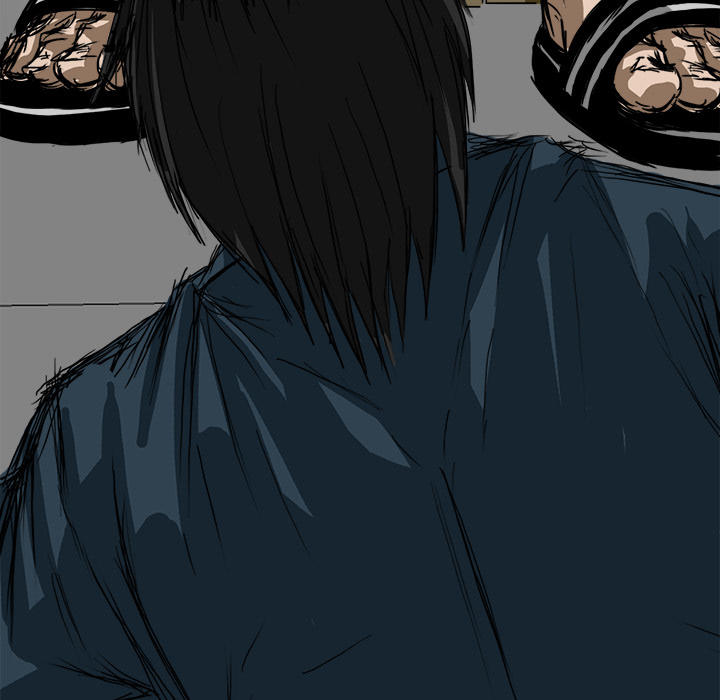 Bá Chủ Học Đường Chapter 4 - 45