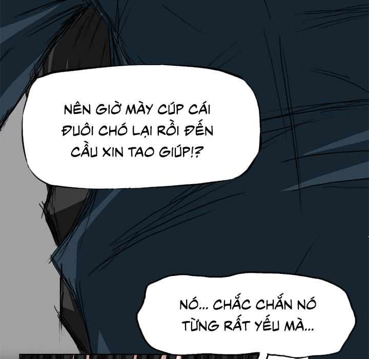 Bá Chủ Học Đường Chapter 4 - 46