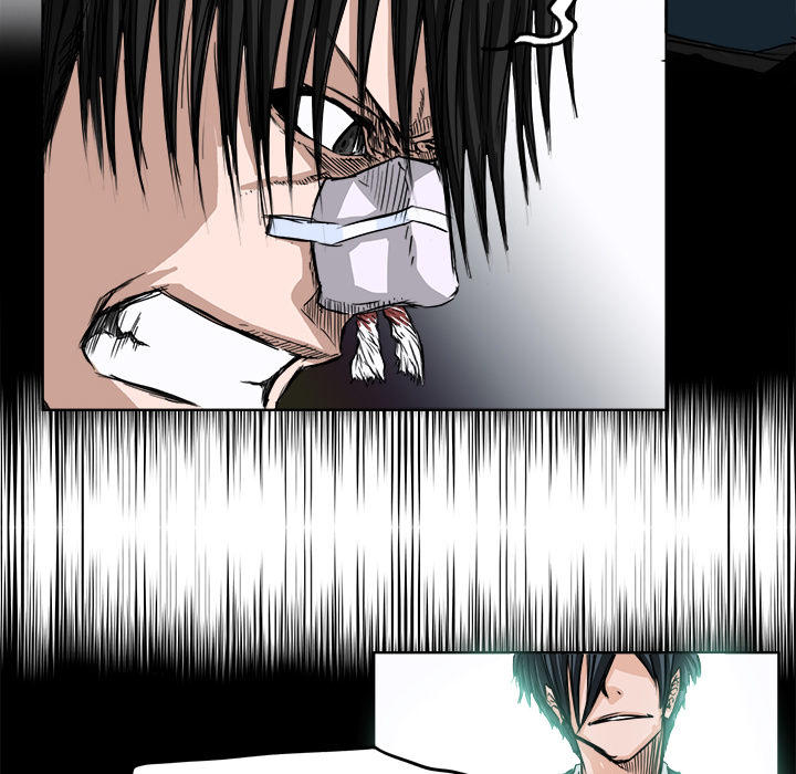 Bá Chủ Học Đường Chapter 4 - 47