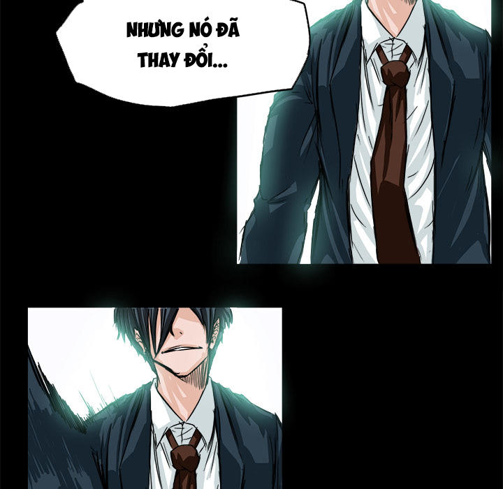 Bá Chủ Học Đường Chapter 4 - 48