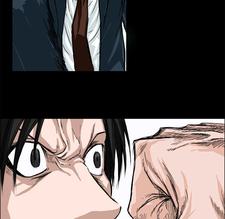 Bá Chủ Học Đường Chapter 4 - 49