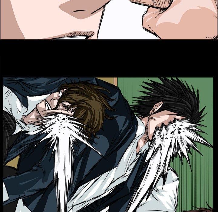 Bá Chủ Học Đường Chapter 4 - 50