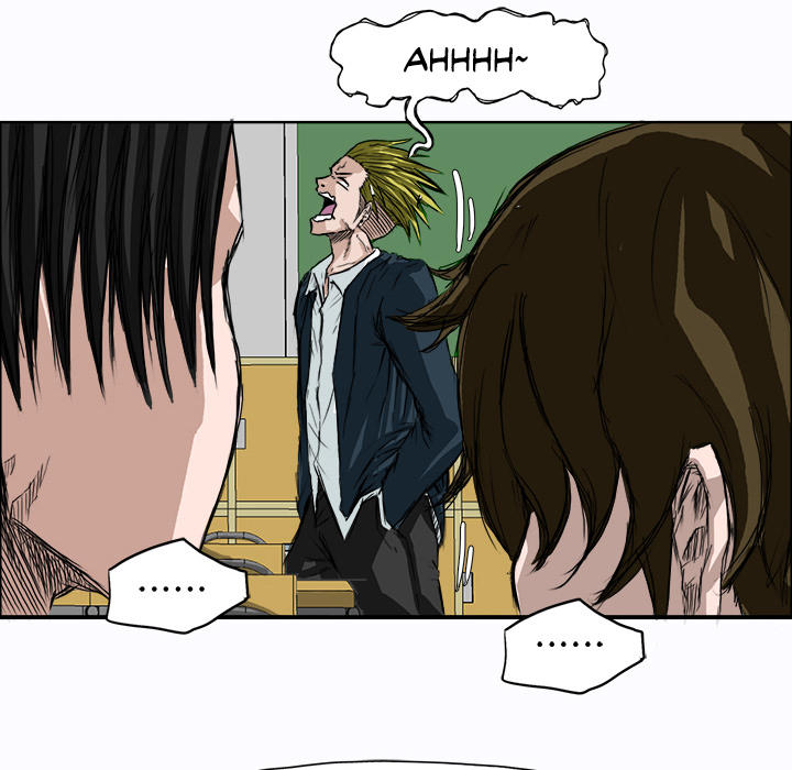 Bá Chủ Học Đường Chapter 4 - 6