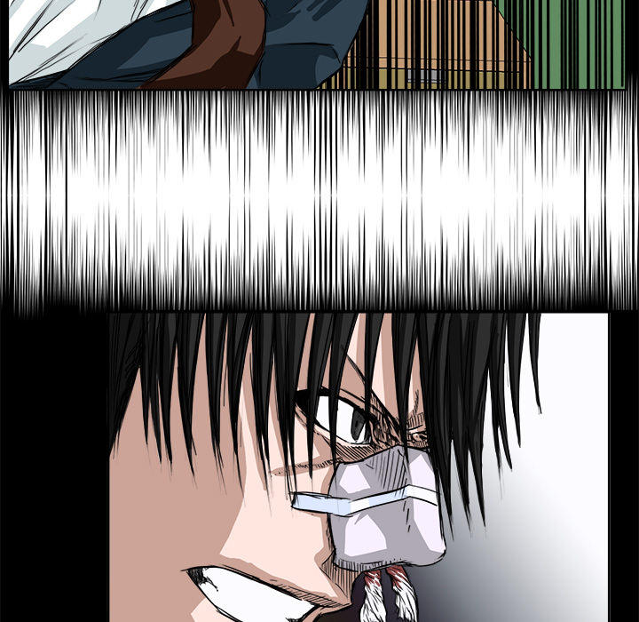 Bá Chủ Học Đường Chapter 4 - 52