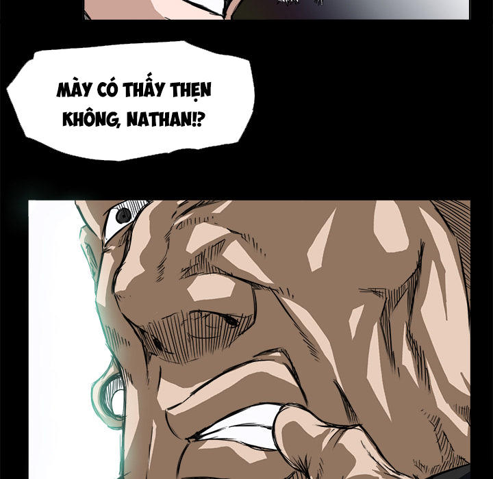 Bá Chủ Học Đường Chapter 4 - 53