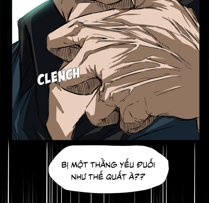 Bá Chủ Học Đường Chapter 4 - 54