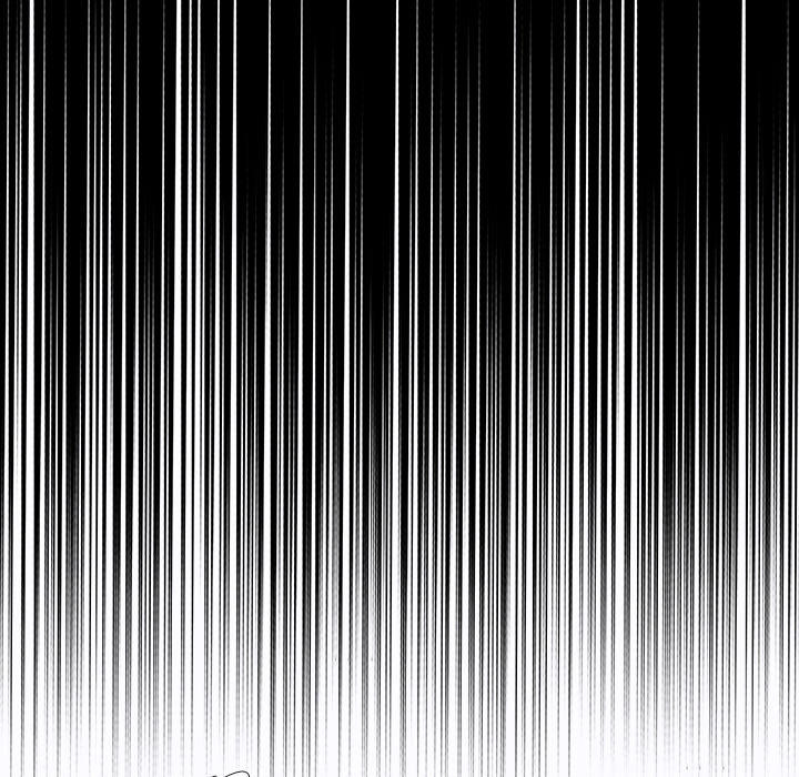 Bá Chủ Học Đường Chapter 4 - 55