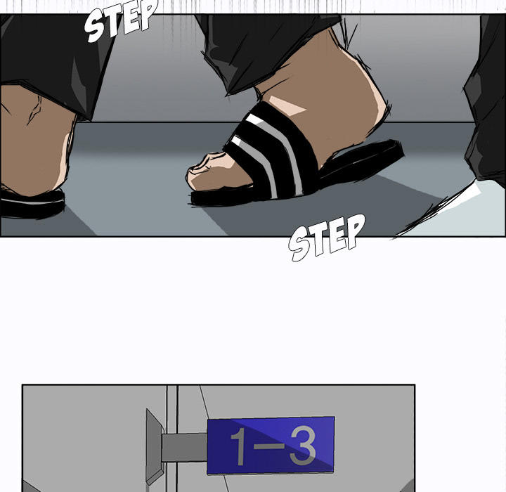 Bá Chủ Học Đường Chapter 4 - 56