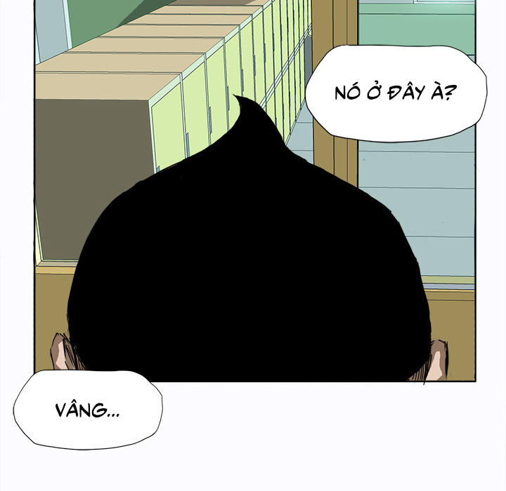 Bá Chủ Học Đường Chapter 4 - 58