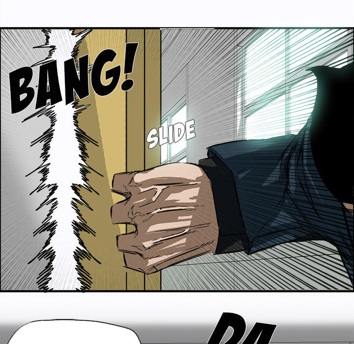 Bá Chủ Học Đường Chapter 4 - 59