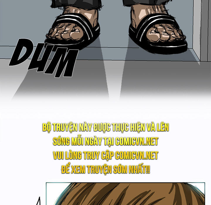 Bá Chủ Học Đường Chapter 4 - 62