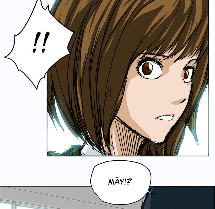 Bá Chủ Học Đường Chapter 4 - 63