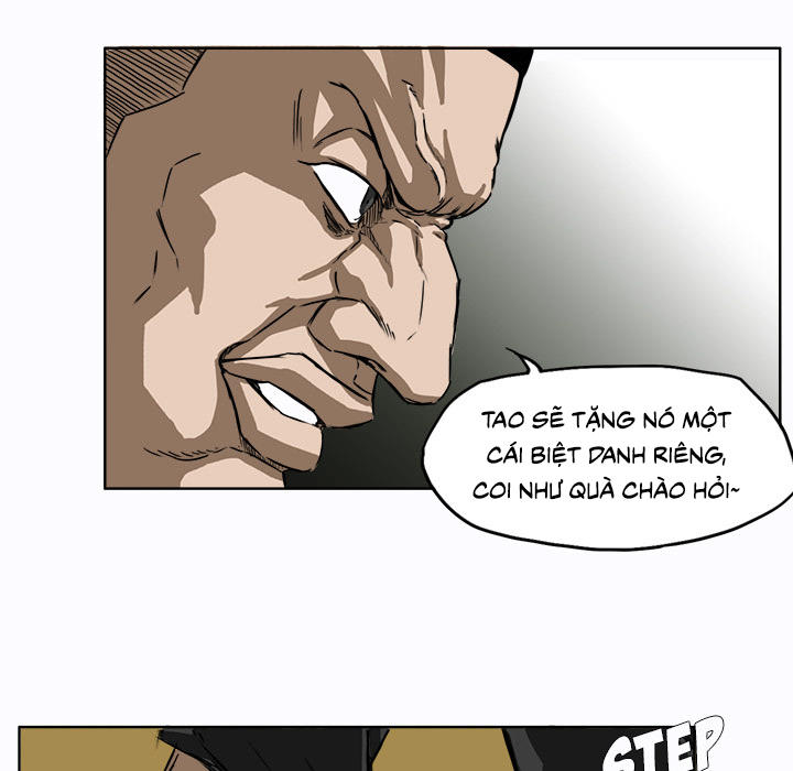 Bá Chủ Học Đường Chapter 4 - 66