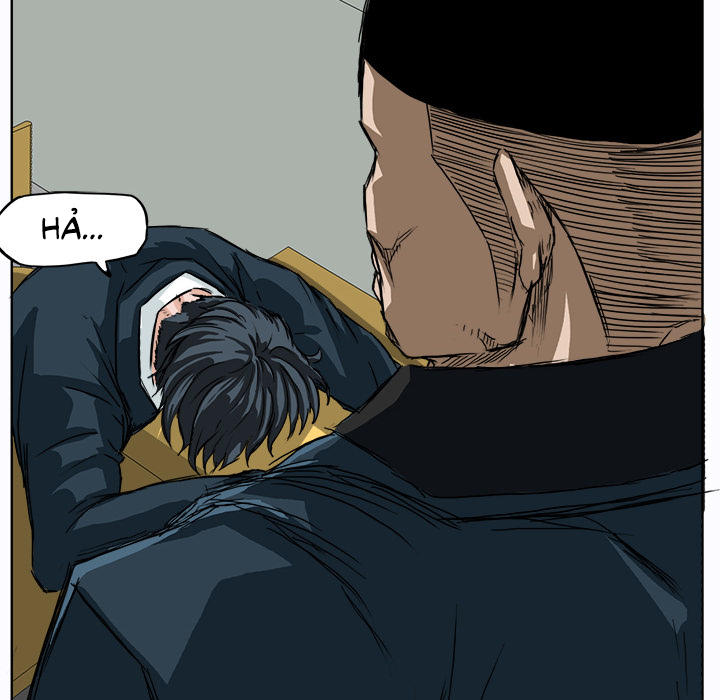 Bá Chủ Học Đường Chapter 4 - 69