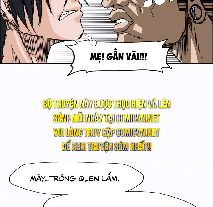 Bá Chủ Học Đường Chapter 4 - 73