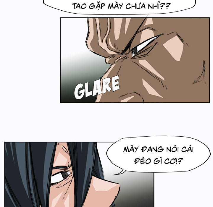 Bá Chủ Học Đường Chapter 4 - 75