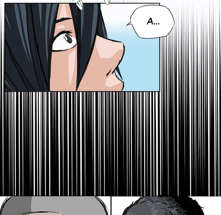 Bá Chủ Học Đường Chapter 4 - 77