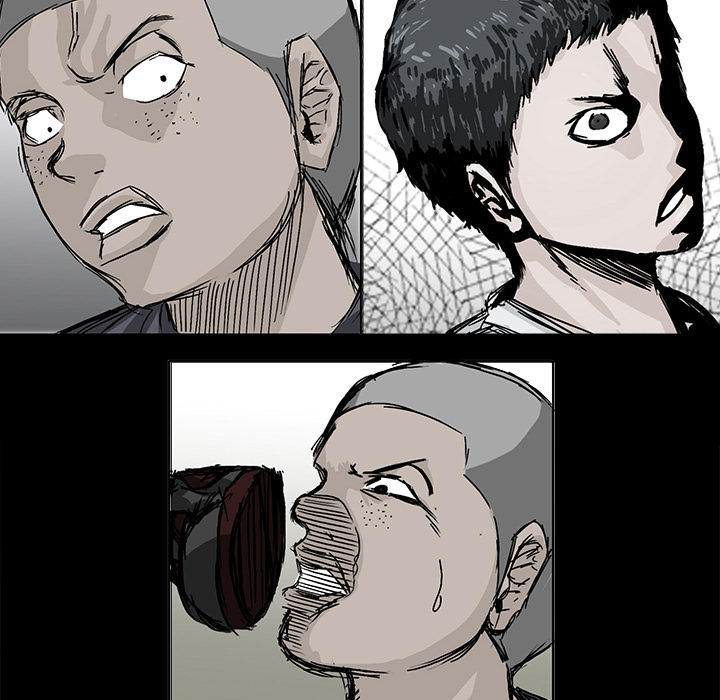 Bá Chủ Học Đường Chapter 4 - 78