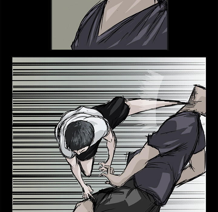 Bá Chủ Học Đường Chapter 4 - 79