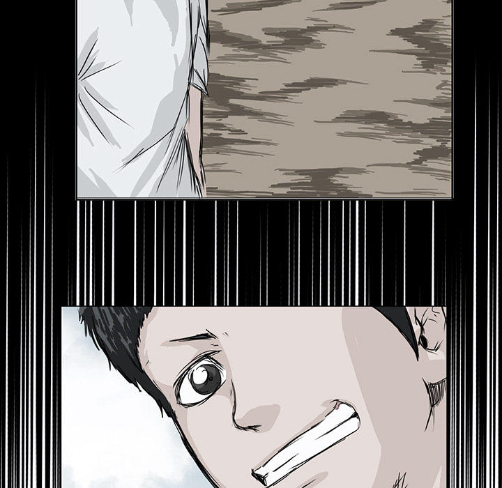 Bá Chủ Học Đường Chapter 4 - 83