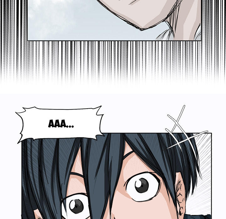 Bá Chủ Học Đường Chapter 4 - 84