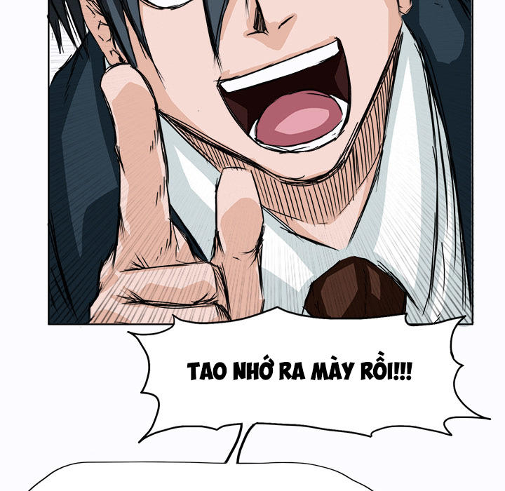 Bá Chủ Học Đường Chapter 4 - 85