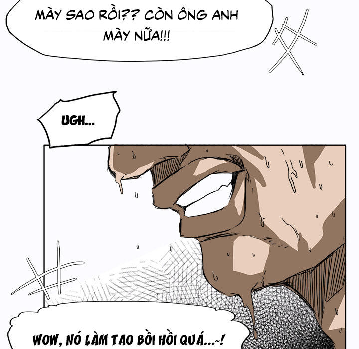 Bá Chủ Học Đường Chapter 4 - 86