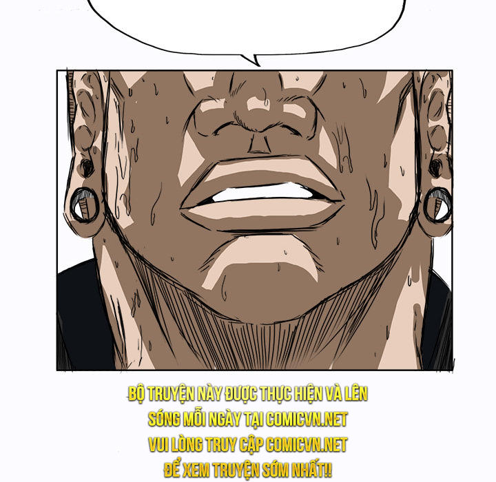 Bá Chủ Học Đường Chapter 4 - 88