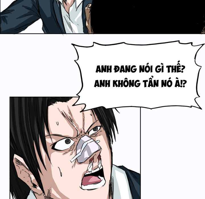 Bá Chủ Học Đường Chapter 4 - 92