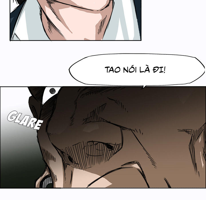 Bá Chủ Học Đường Chapter 4 - 93