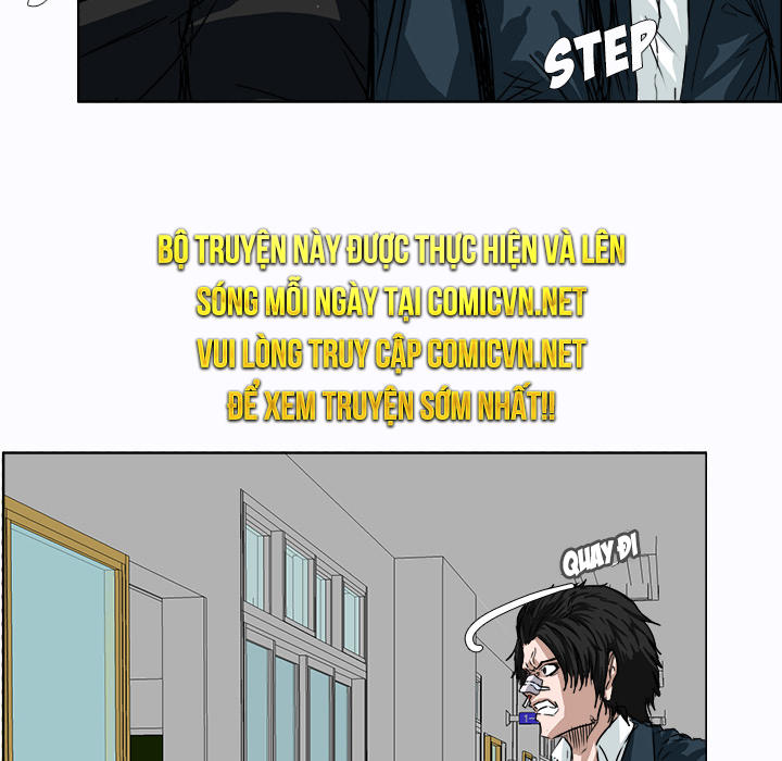 Bá Chủ Học Đường Chapter 4 - 95