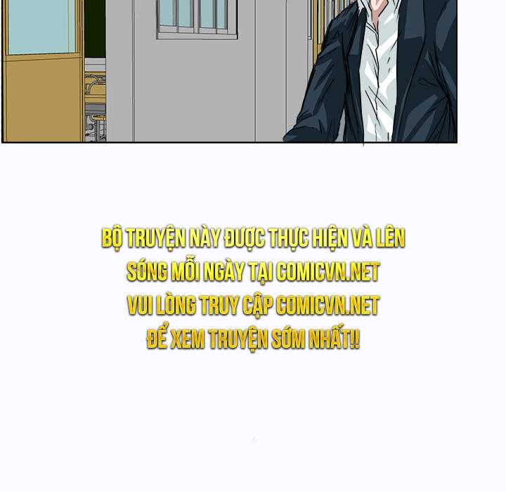 Bá Chủ Học Đường Chapter 4 - 96