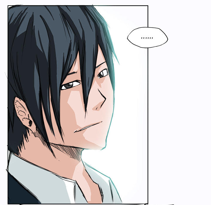 Bá Chủ Học Đường Chapter 4 - 97