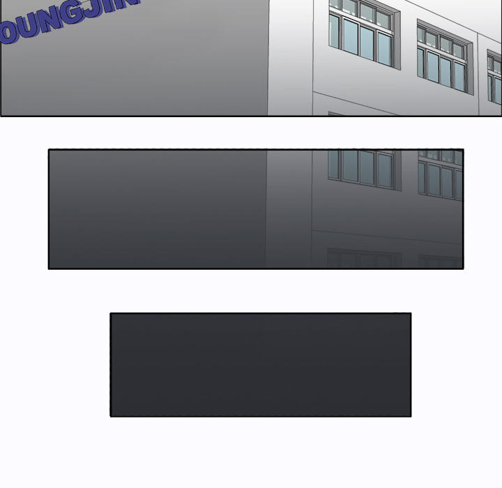 Bá Chủ Học Đường Chapter 4 - 99