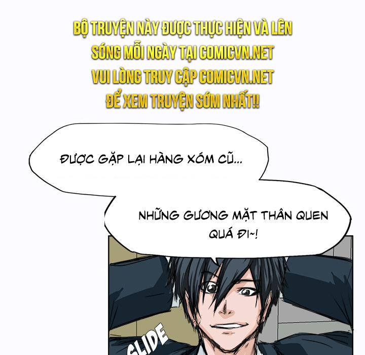 Bá Chủ Học Đường Chapter 4 - 100