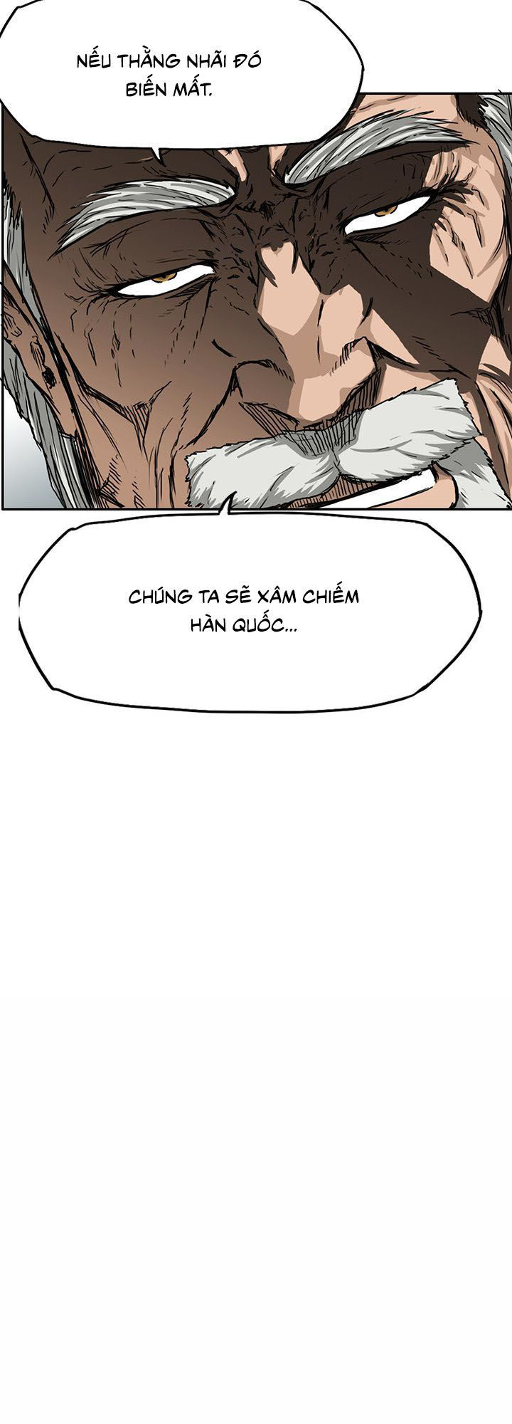 Bá Chủ Học Đường Chapter 40 - 6