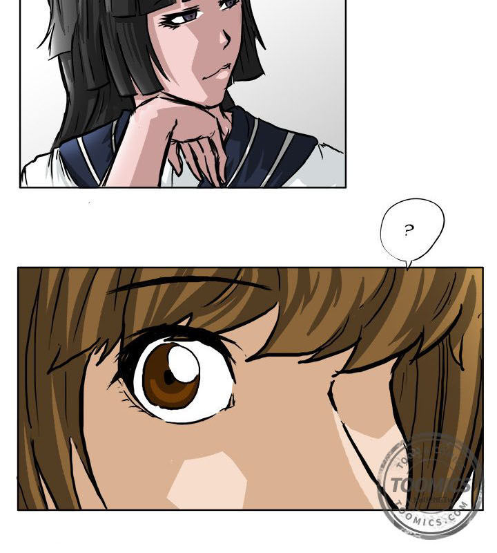 Bá Chủ Học Đường Chapter 40 - 9