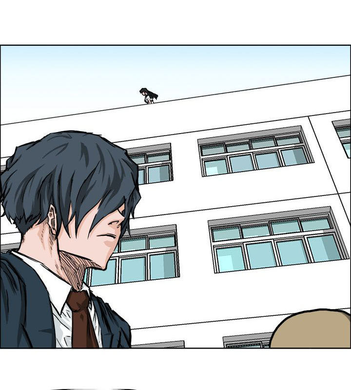 Bá Chủ Học Đường Chapter 41 - 3