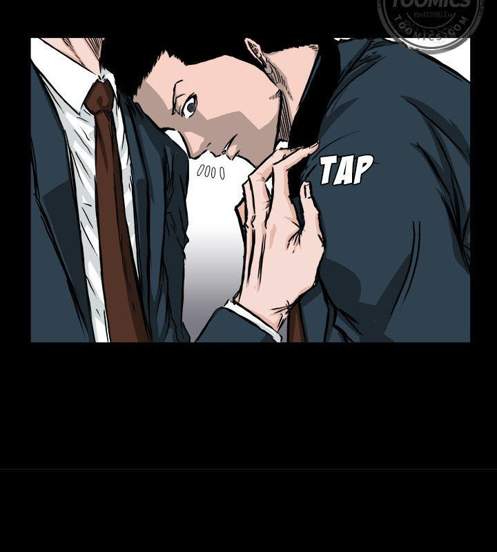 Bá Chủ Học Đường Chapter 41 - 31