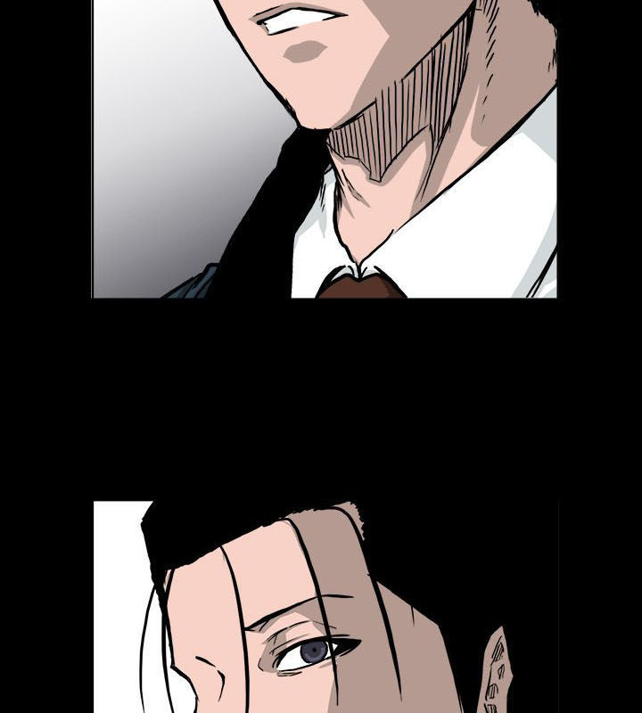 Bá Chủ Học Đường Chapter 41 - 37