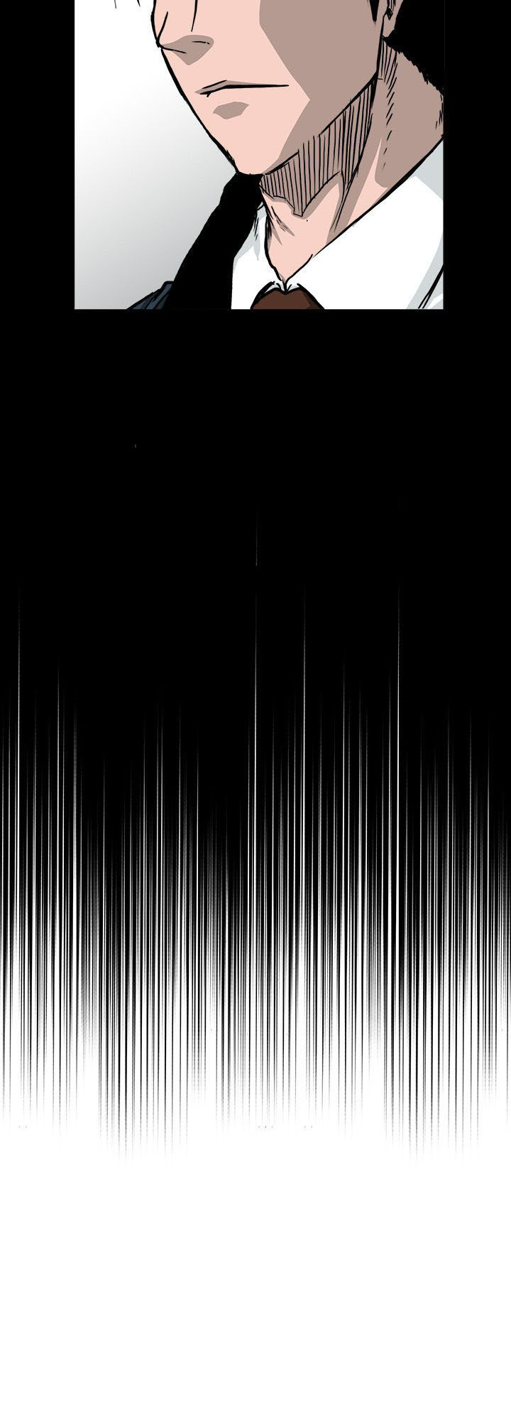 Bá Chủ Học Đường Chapter 41 - 38