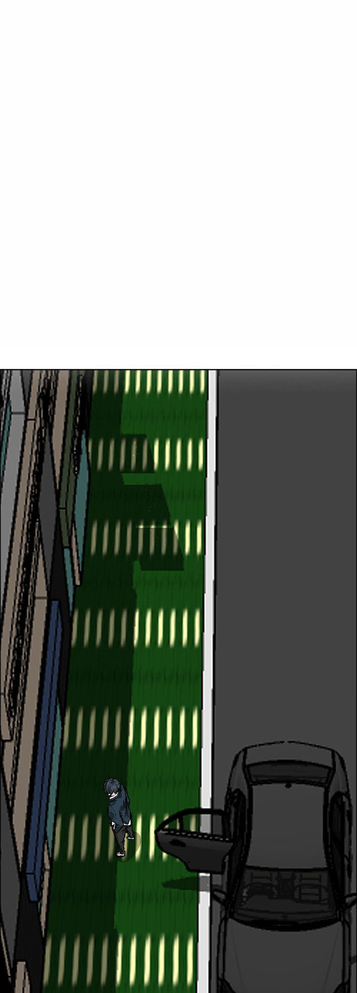 Bá Chủ Học Đường Chapter 42 - 14