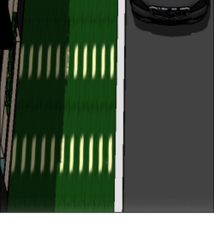 Bá Chủ Học Đường Chapter 42 - 15