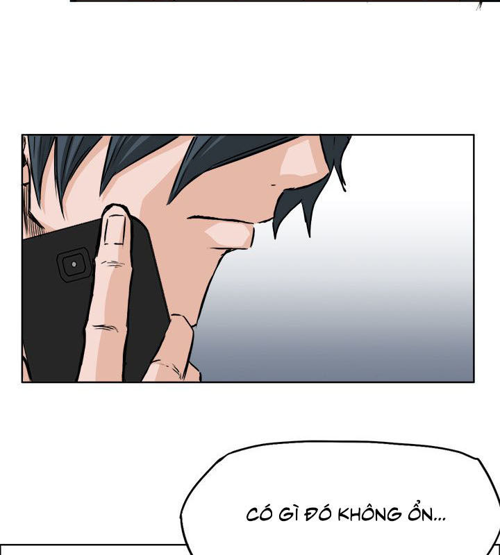 Bá Chủ Học Đường Chapter 42 - 19