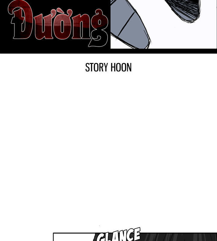 Bá Chủ Học Đường Chapter 42 - 21