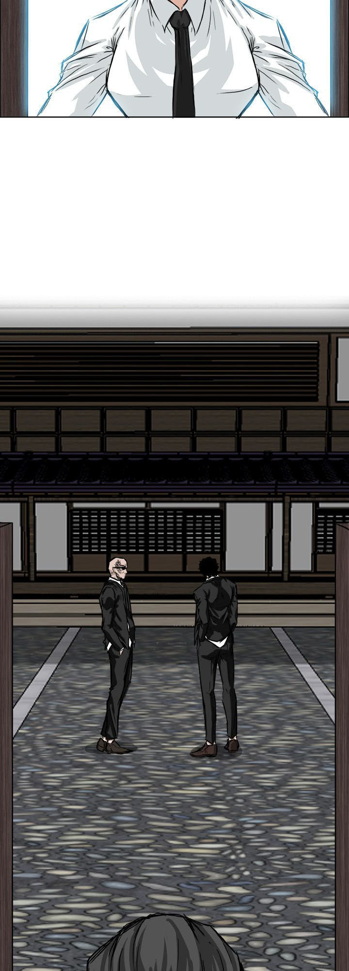 Bá Chủ Học Đường Chapter 42 - 26