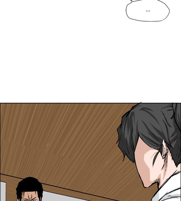 Bá Chủ Học Đường Chapter 42 - 35