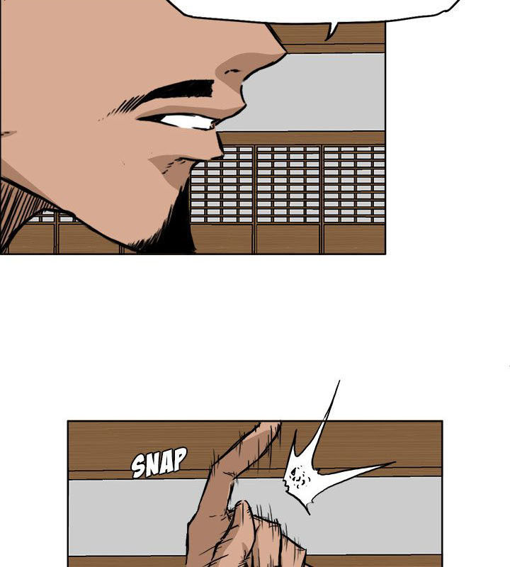 Bá Chủ Học Đường Chapter 42 - 37