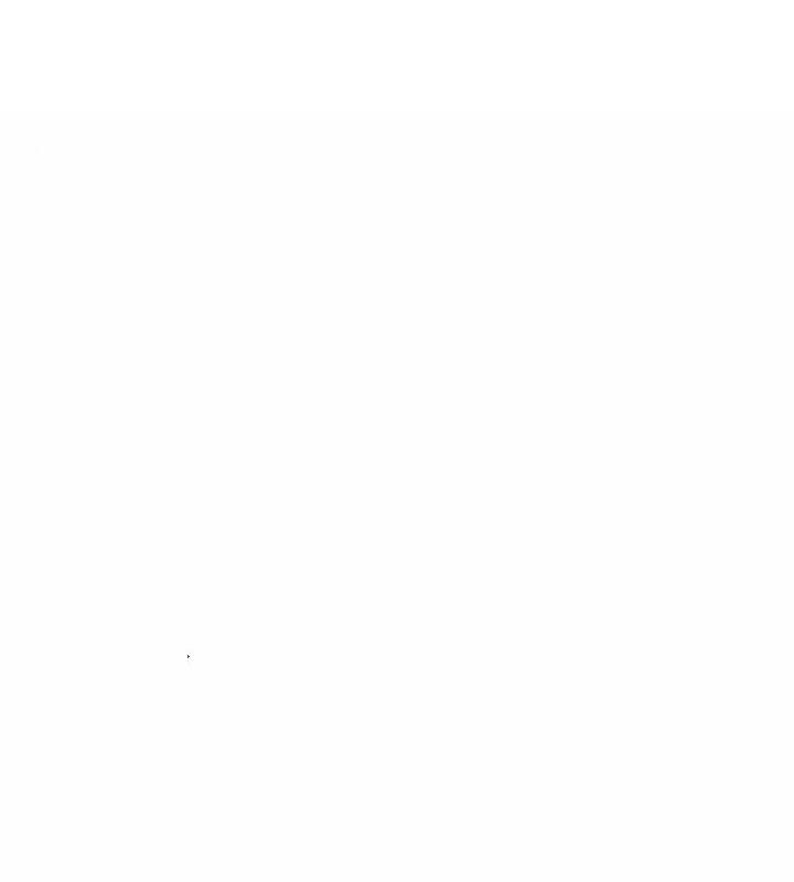 Bá Chủ Học Đường Chapter 42 - 5