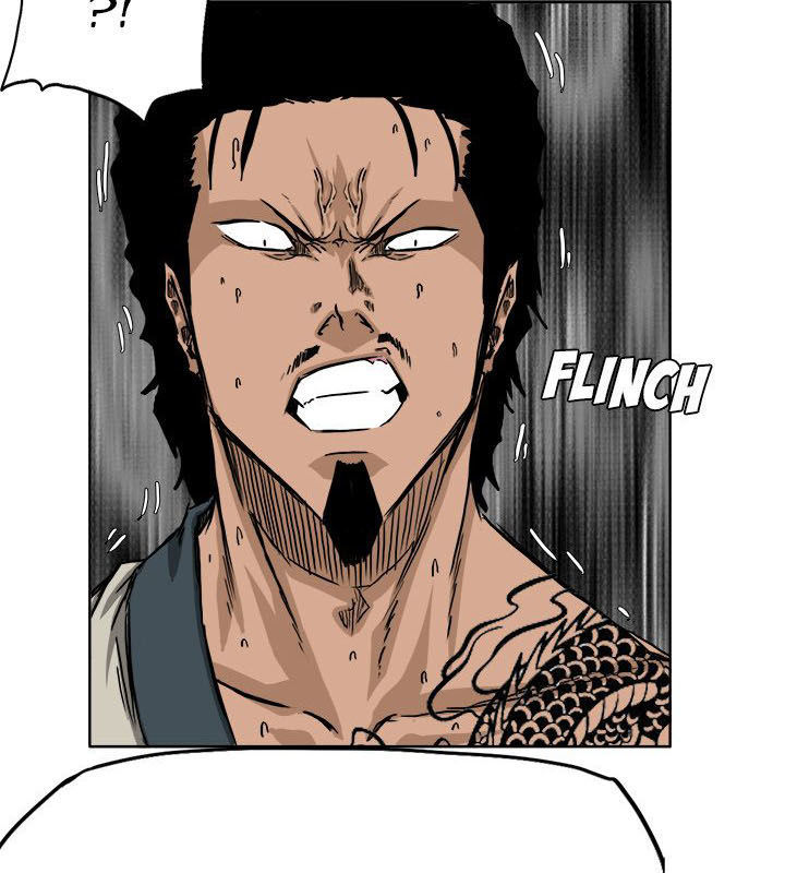 Bá Chủ Học Đường Chapter 42 - 41